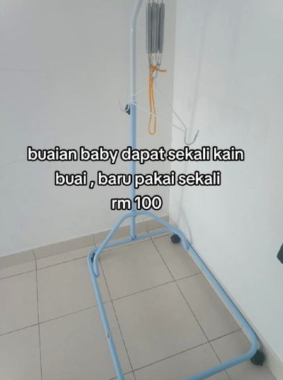 夫妻没钱交租被赶 变卖家具仍想捐钱   