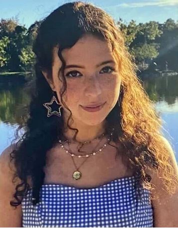 女大生喝“柠檬水”猝死 饮料咖啡因含量等于喝3罐能量饮