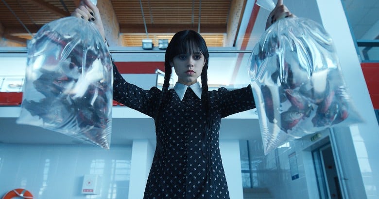 好莱坞演员工会持续罢工　禁止艺人万圣节扮影视角色