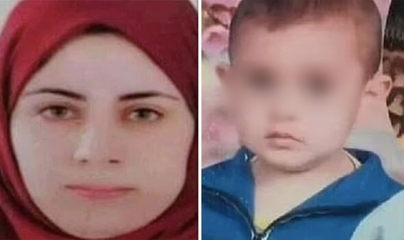 妈妈斩首5岁儿炖头吃“永远跟我在一起” 更说巫术控制逃过杀人罪刑责