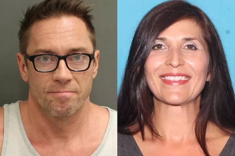 妻拒上电视实境秀 遭丈夫殴打勒死