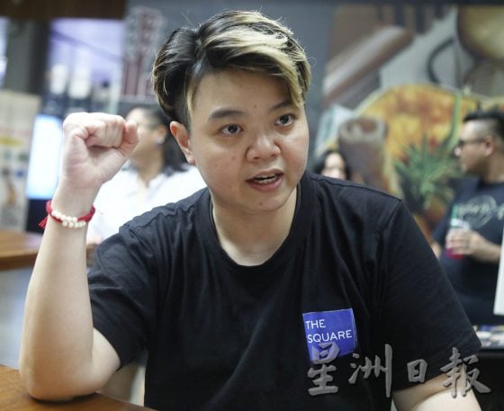 宠物友善商场先驱,带宠物来逛Jaya One!