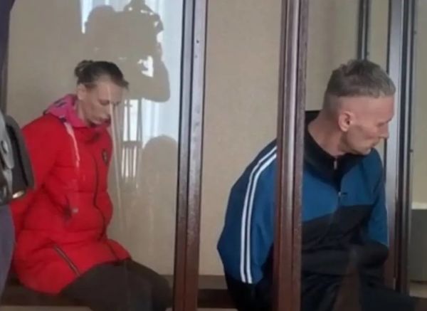 富爸爸只爱女儿!3岁儿被虐打“剩6公斤活活饿死”