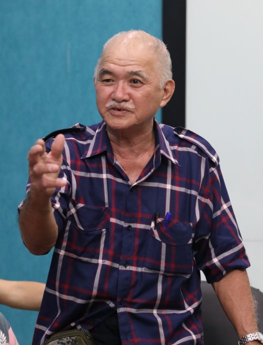 封面-大都会／屠宰场周二休息／6图