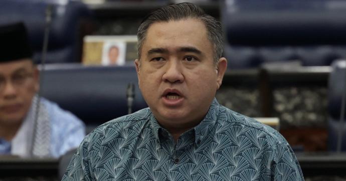 小学办武装活动很错误! 陆兆福:教部需重新评估“巴团结周”