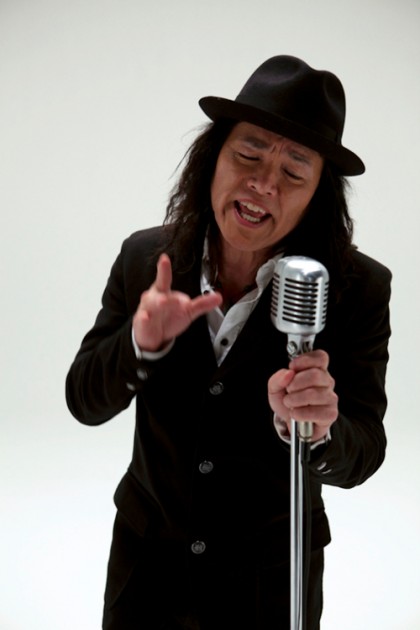 崔苔菁《但是又何奈》原唱　主动脉剥离猝逝