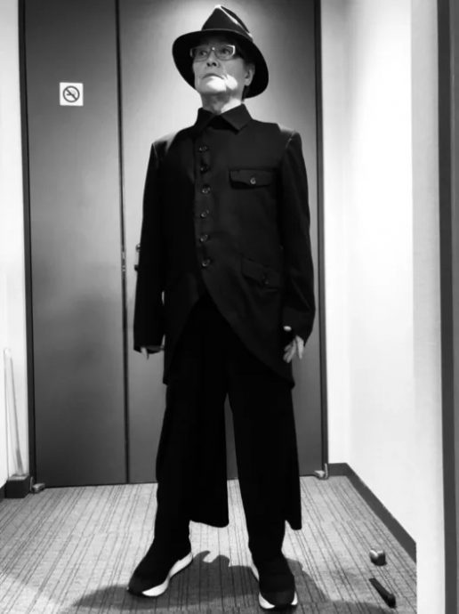 崔苔菁《但是又何奈》原唱　主动脉剥离猝逝