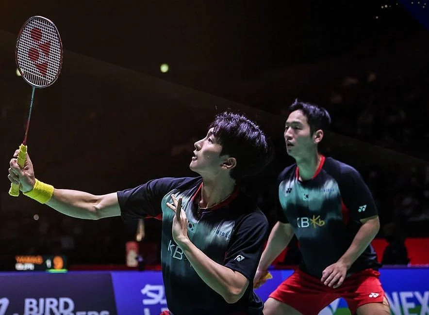 崔金组合4195661588