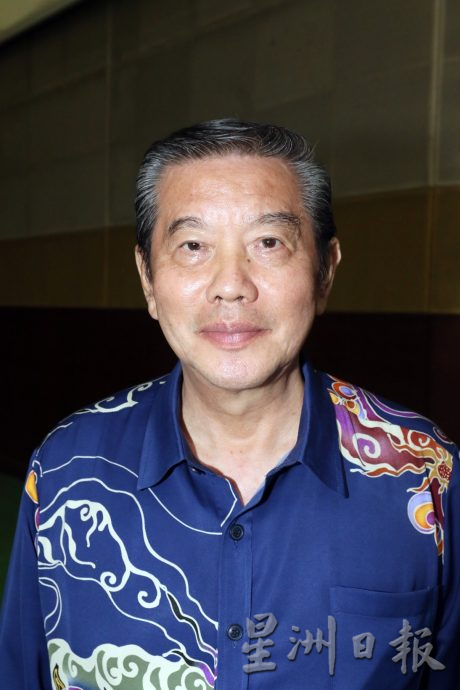 **已签发**柔:头条之一:睽违5年再开打,中华杯亚太区辩论赛迎23队伍