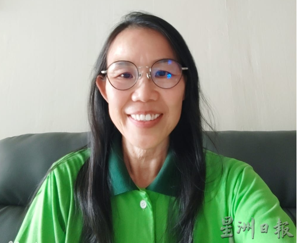 **已签发**柔:封面:【特稿】:财案拨1亿改善新村基设,銮多位村长将努力争取