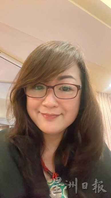 **已签发**柔:封面:【特稿】:财案拨1亿改善新村基设,銮多位村长将努力争取