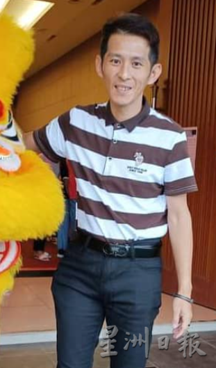 **已签发**柔:封面:【特稿】:财案拨1亿改善新村基设,銮多位村长将努力争取