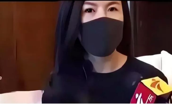 广州女650万存银行 4个月后剩40仙 法院挺银行:存户自己也有错