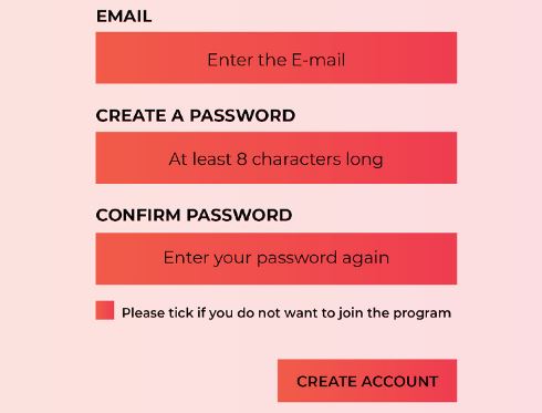 廖志成│影响行为与决策 默认选项可引争议