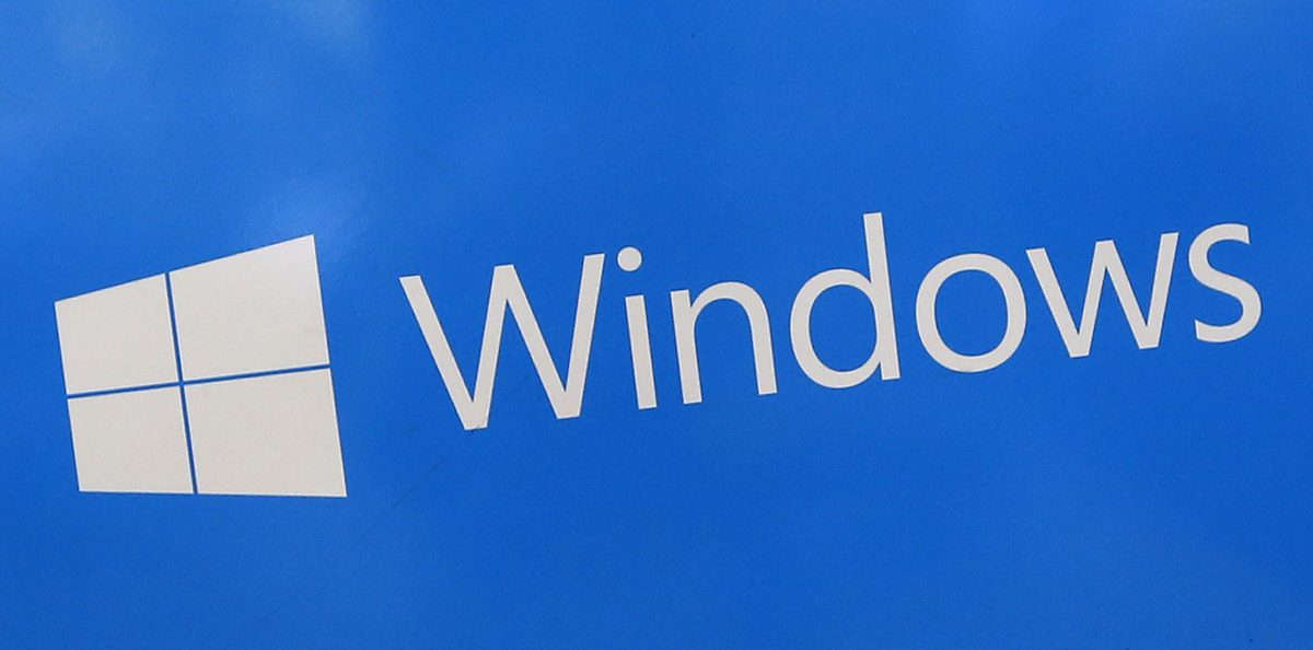 微软Windows 11更新传灾情!游戏大作、档案总管一开就崩溃