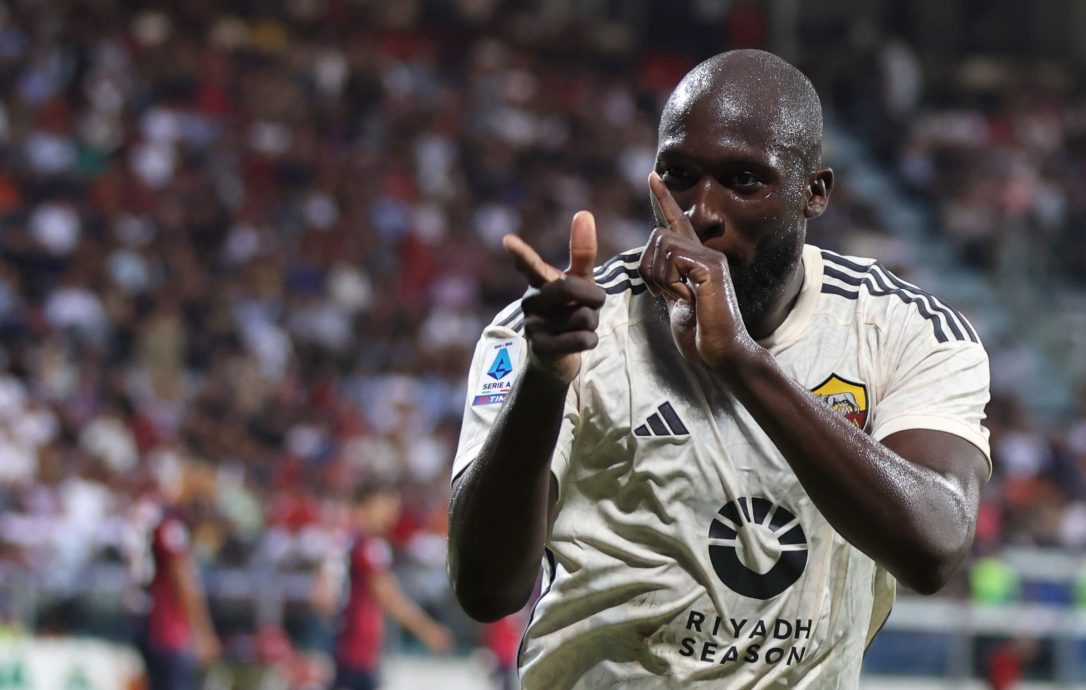 意甲|红狼携3连胜杀入前10 紫百合掀翻卫冕冠军