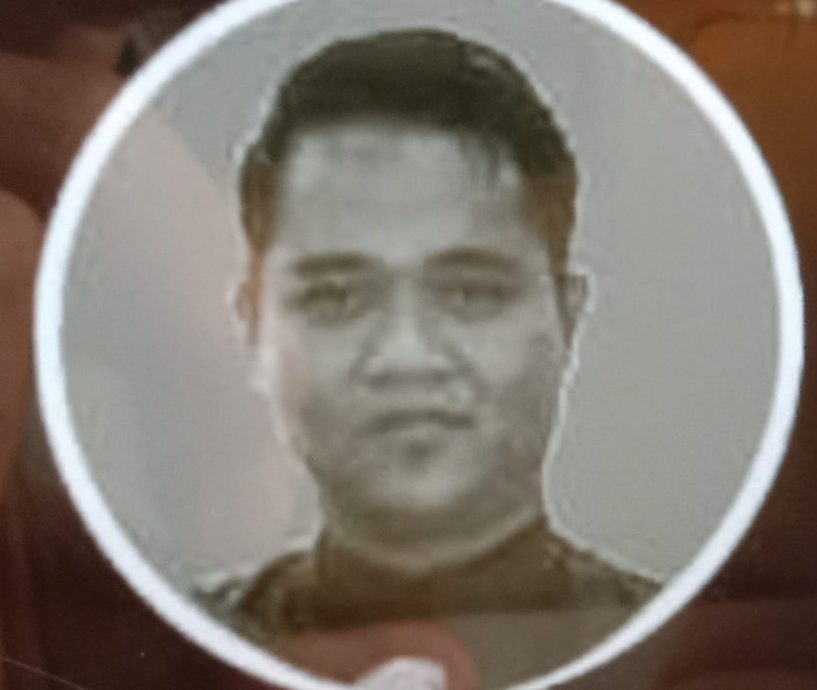 把船驶往维修遇急流 堂兄弟渔夫溺毙