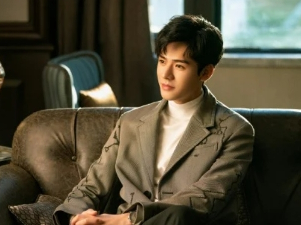 新剧2败笔收视惨澹　龚俊演技被狂弹