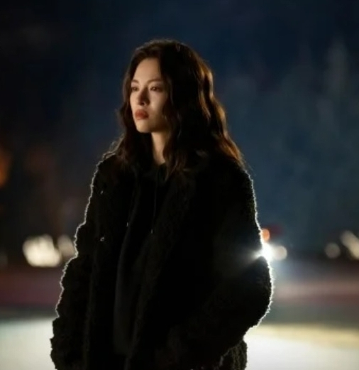 新剧2败笔收视惨澹　龚俊演技被狂弹