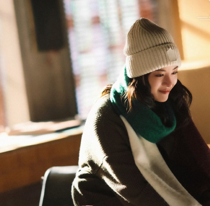 新剧2败笔收视惨澹　龚俊演技被狂弹