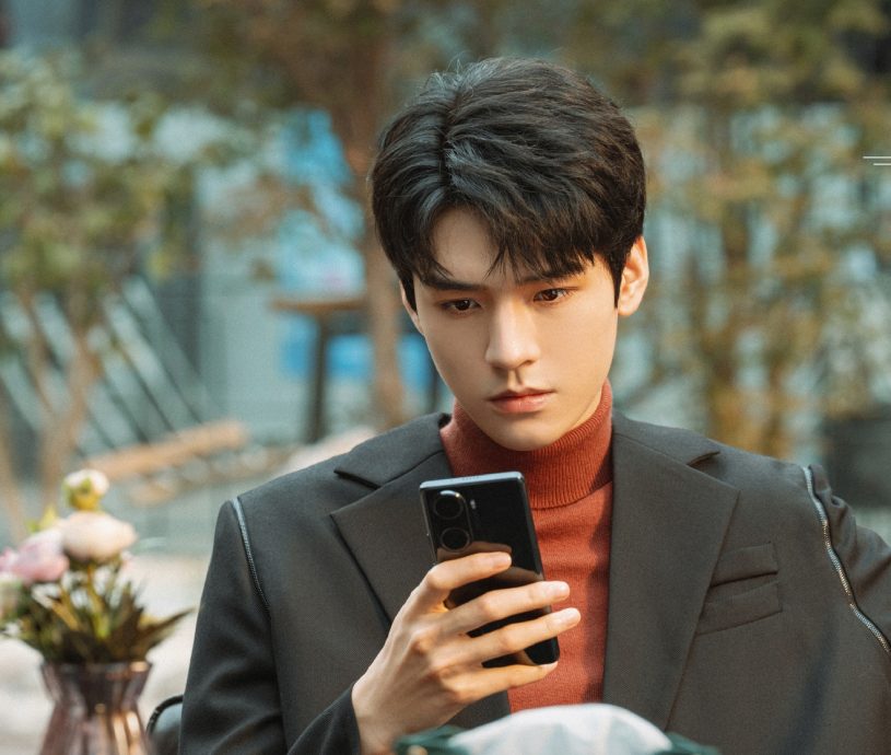 新剧2败笔收视惨澹　龚俊演技被狂弹