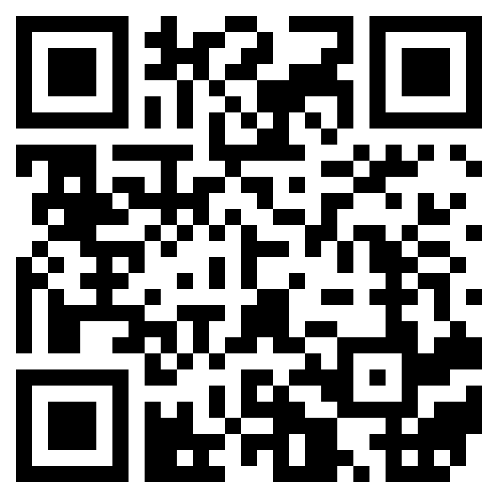 新闻专题/上篇/放下执念，把思念化作春泥