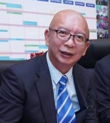 早报可做头//大都会/非法外劳无牌茶档涌现引厂商担忧,MPKJ将取缔查封/3图
