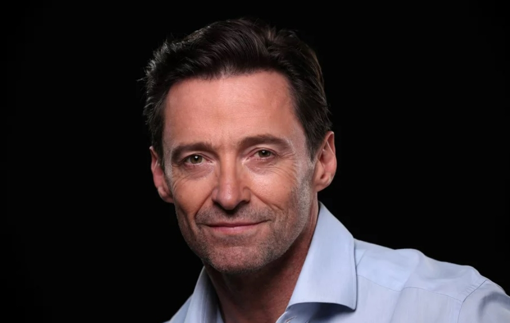 晓治积曼写回忆录 或揭离婚劲爆内幕