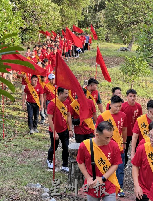 有删短//(全国版)2%涨幅威力不容小觑·吴添泉:或须付24%SST