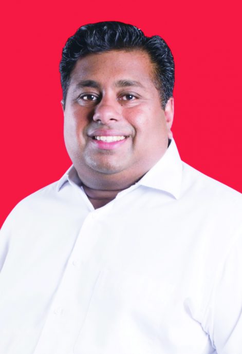 有图／人资部长：文告