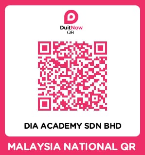 本报希望阅读停止乡童阅读计划,改协助视障儿补习计划,有配图