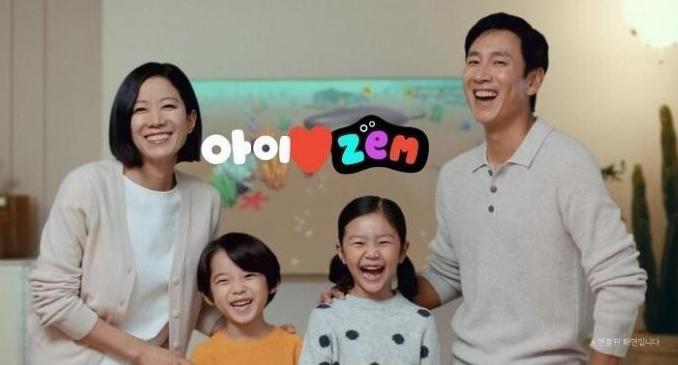 李善均不只吸毒还出轨 被爆夜店常客