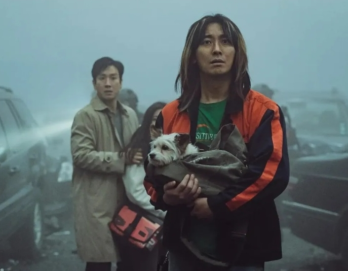 李善均涉毒下周将遭传唤 剧组切割无缘飙戏许光汉