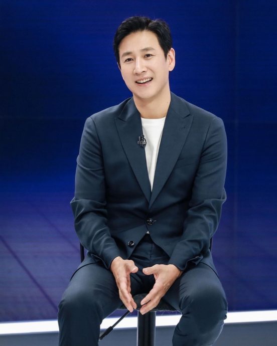 李善均涉毒下周将遭传唤 剧组切割无缘飙戏许光汉