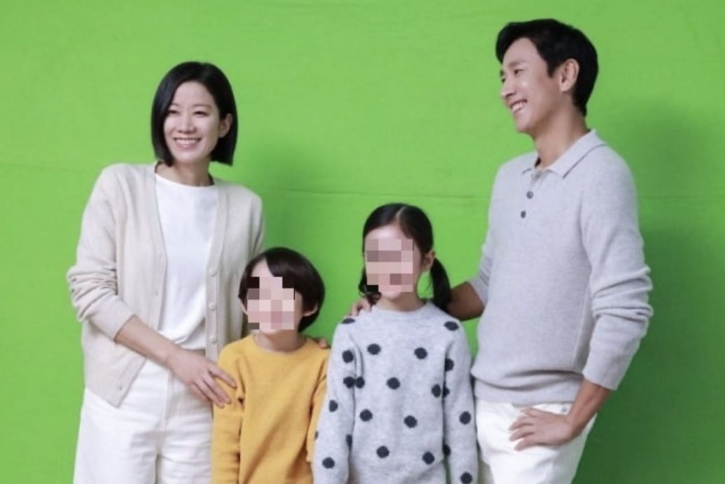 李善均涉毒遭广告商切割　许光汉进军韩国受阻