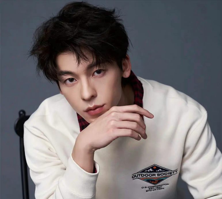 李善均涉毒遭广告商切割　许光汉进军韩国受阻