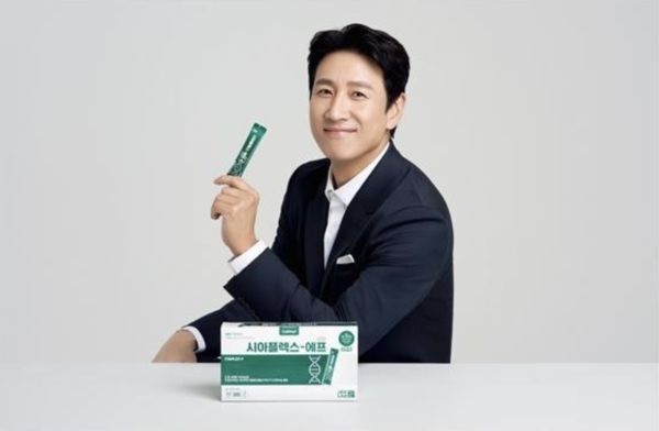 李善均涉毒遭广告商切割　许光汉进军韩国受阻