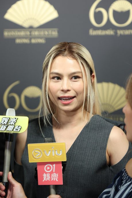 李幸倪收不雅片视频 狂徒传私讯恐怖性骚