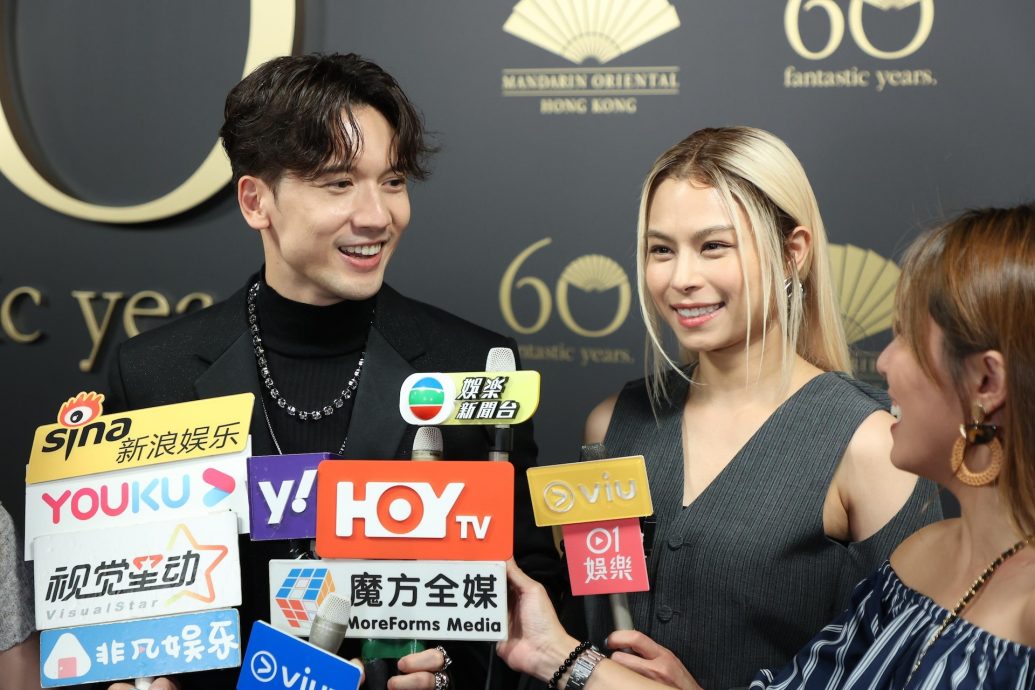 李幸倪收不雅片视频 狂徒传私讯恐怖性骚