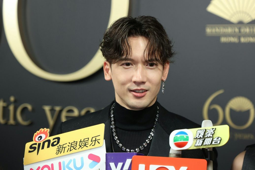 李幸倪收不雅片视频 狂徒传私讯恐怖性骚