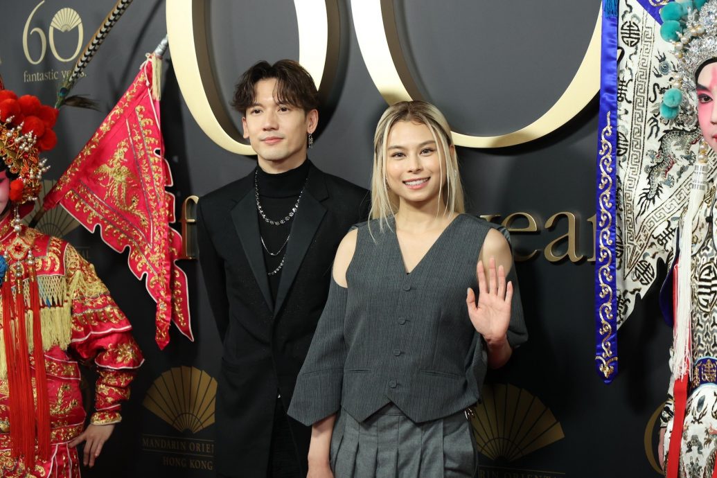 李幸倪收不雅片视频 狂徒传私讯恐怖性骚