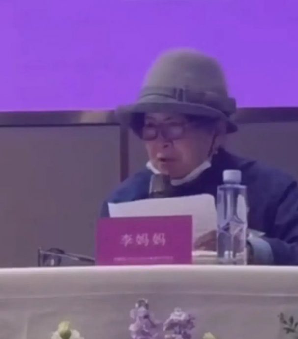 李玟家人要求调查死因 申请公开聆讯