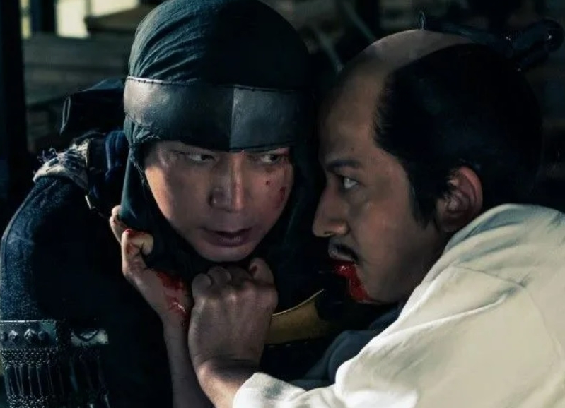 杰尼斯搞征新名活动犯众怒 V6冈田准一爆下月出走