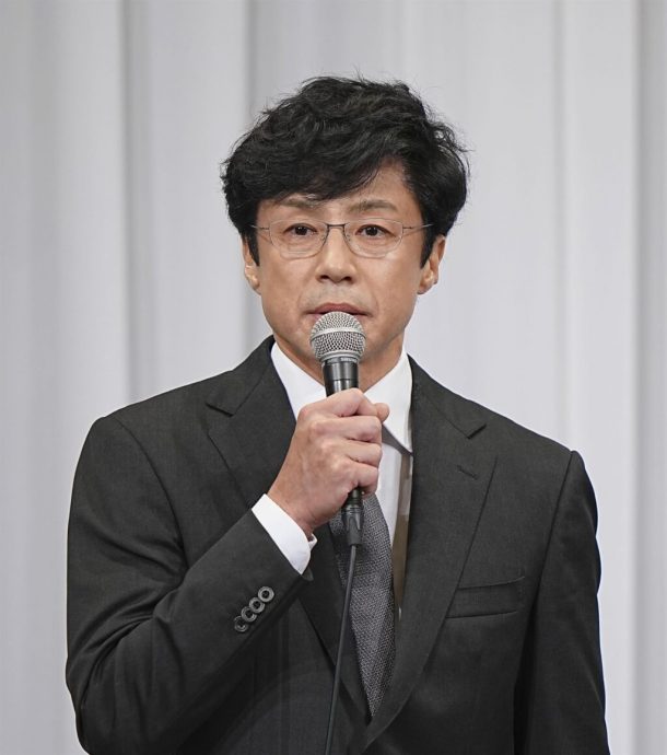 杰尼斯搞征新名活动犯众怒 V6冈田准一爆下月出走