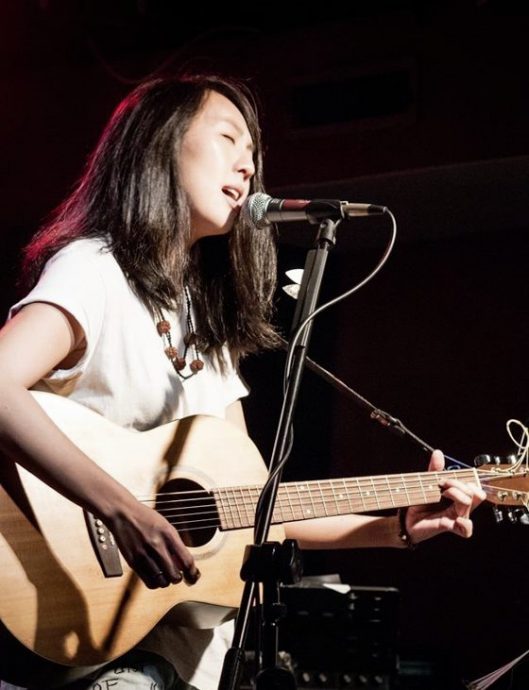 林佚／2023年倒数3个月：想随笔记录一些重要的事