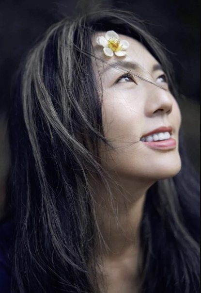 林佚／2023年倒数3个月：想随笔记录一些重要的事