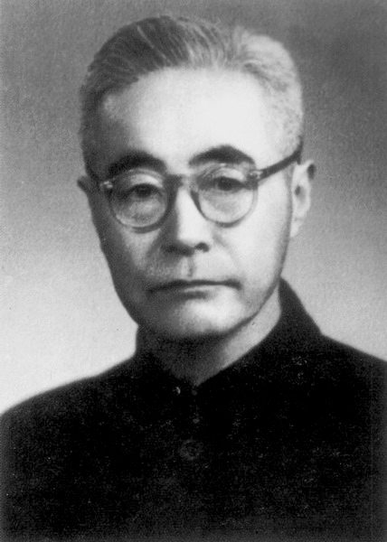 林家豪／真正的中华文明起源（上）