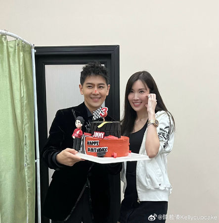 林志颖眉头惊见伤疤 录《披荆3》出意外?