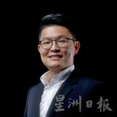 柔：【善心美事】：峇扶轮提供免费法律咨询  为民众排难解忧