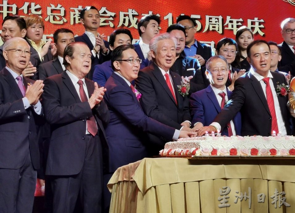 柔:傅庆隆:2024财案服务税,6%增至8%加重企业成本